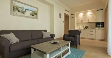 Mieszkanie w Tivat, Czarnogóra