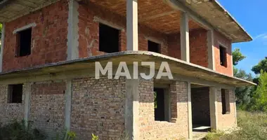 Villa dans Babice e Madhe, Albanie