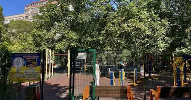 1 room apartment in Odesa, Ukraine