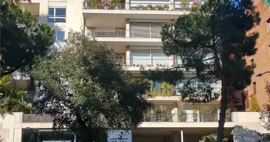 Appartement 4 chambres dans Barcelone, Espagne