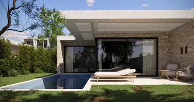 Appartement dans Chlórakas, Chypre