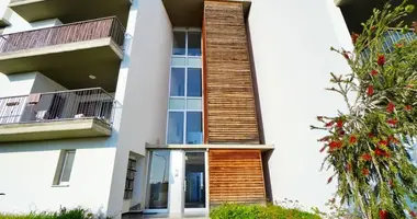 2 bedroom apartment in Larnaca, Cyprus