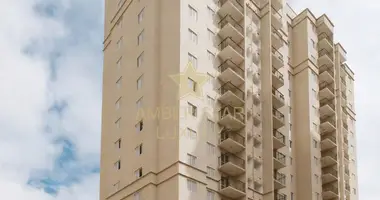 Appartement 3 chambres dans Regiao Imediata de Sao Paulo, Brésil