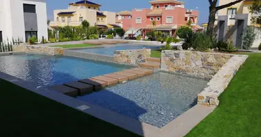 Villa in Torrevieja, Spain