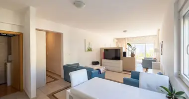 1 bedroom apartment in Budva, Montenegro