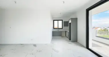 2 bedroom apartment in Aradippou, Cyprus