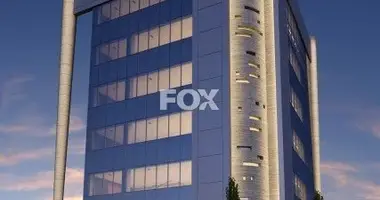 Appartement dans Limassol, Chypre