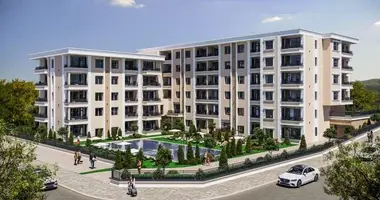 Квартира в Святой Влас, Болгария