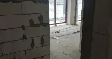 Wohnung 3 zimmer in Batumi, Georgien