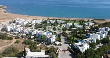 Villa 5 chambres dans Néo Chorió, Chypre