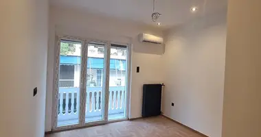 Apartamento 2 habitaciones en Municipality of Athens, Grecia