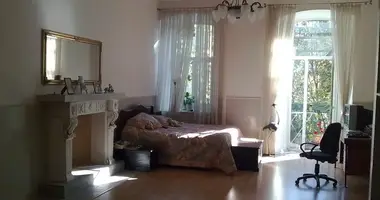 Mieszkanie 3 pokoi w Odessa, Ukraina