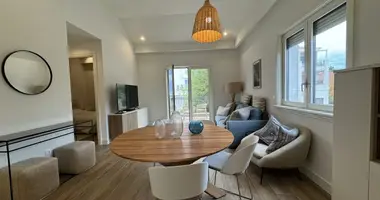 Appartement 1 chambre dans Radovici, Monténégro