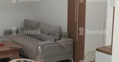 Appartement 2 chambres dans Erevan, Arménie