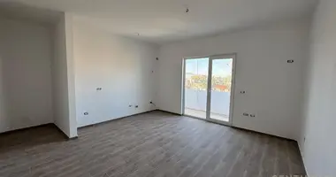 Квартира 1 комната в Тирана, Албания