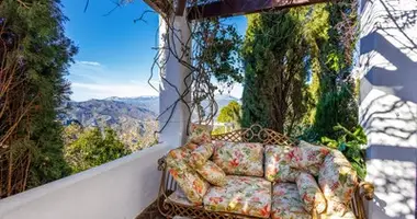 3 bedroom house in Spain
