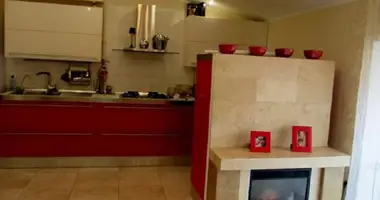 2 room apartment in Odesa, Ukraine