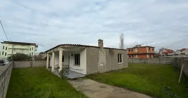 Apartment in Bashkia Durres, Albania