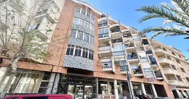 Apartamento en Torrevieja, Španjolska