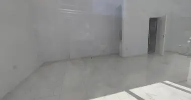 Магазин 40 м² в муниципалитет Лимасол, Кипр