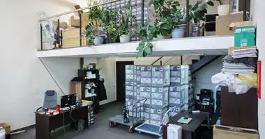 Офис 68 м² в Минск, Беларусь