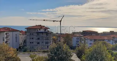 Appartement 1 chambre dans Sveti Vlas, Bulgarie
