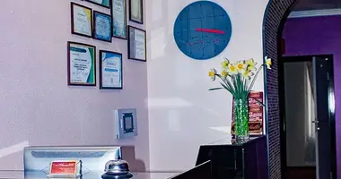 Propriété commerciale 270 m² dans Odessa, Ukraine