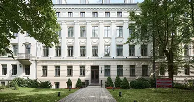 Room 1 bedroom in Riga, Latvia