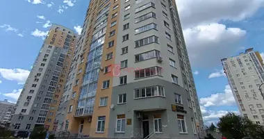 Sklep 107 m² w Mińsk, Białoruś