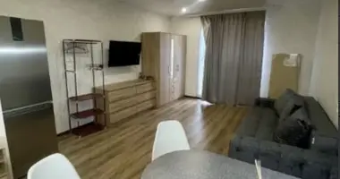 1 room apartment in Odesa, Ukraine