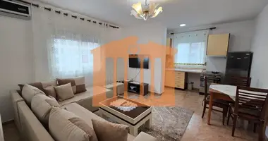 2 bedroom apartment in Bashkia Durres, Albania