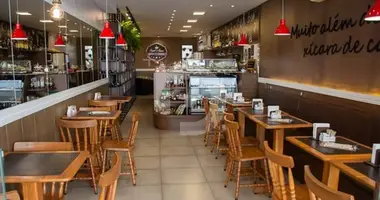 Restaurante, cafetería 287 m² en Helechosa de los Montes, Španjolska