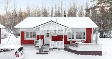 Дом 3 комнаты в Ловийса, Финляндия