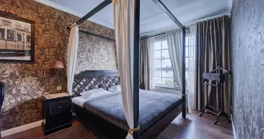 Квартира 2 комнаты в Краков, Польша