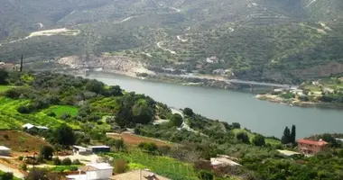 Квартира в Финикария, Кипр