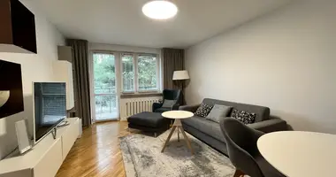 Appartement 1 chambre dans Grodzisk Mazowiecki, Pologne