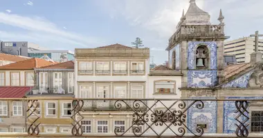 Wohnung 4 Schlafzimmer in Porto, Portugal