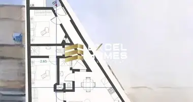 Penthouse in Dingli, Malta