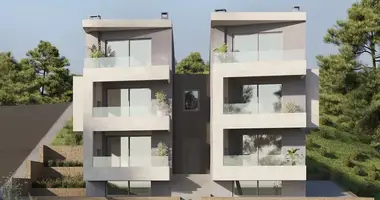 Adosado Adosado 2 habitaciones en Nea Peramos, Grecia