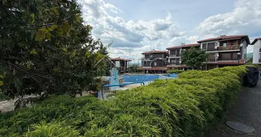 2 bedroom apartment in Kosharitsa, Bulgaria