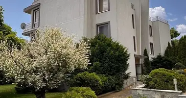 Hôtel 151 m² dans Sveti Vlas, Bulgarie