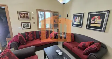 Дом 7 комнат в Дуррес, Албания