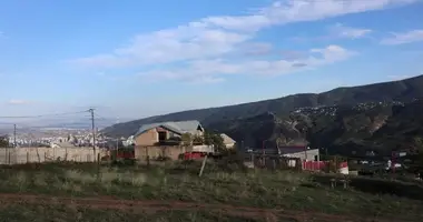 Участок земли в , Грузия