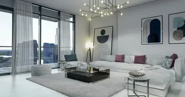 Wohnung 1 Schlafzimmer in Dubai, Vereinigte Arabische Emirate