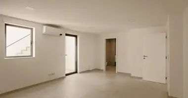 Dom 5 pokojów w Cascais, Portugalia