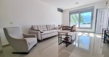 Appartement 1 chambre dans Skaljari, Monténégro