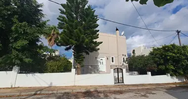 Casa 2 habitaciones en Grecia