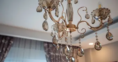 2 bedroom apartment in Alanya, Turkey