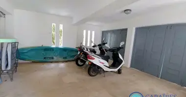 2 room house in Las Terrenas, Dominican Republic