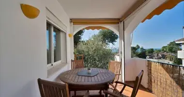 Wohnung 3 Schlafzimmer in Dos Hermanas, Spanien